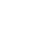France Parrainages
